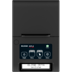 ELZAB Zeta ONLINE BIELSKO-BIAŁA