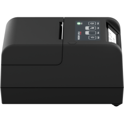 ELZAB Zeta ONLINE BIELSKO-BIAŁA