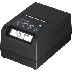 ELZAB Zeta ONLINE BIELSKO-BIAŁA