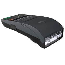 NOVITUS DEON ONLINE BIELSKO-BIAŁA