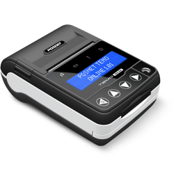 Posnet Temo Online BIELSKO-BIAŁA