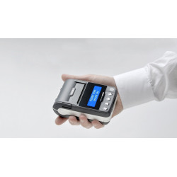 Posnet Temo Online BIELSKO-BIAŁA