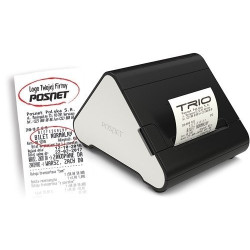 POSNET TRIO Online BIELSKO-BIAŁA