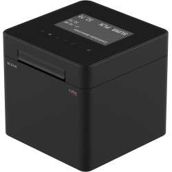 ELZAB Cube ONLINE BIELSKO-BIAŁA