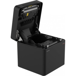 ELZAB Cube ONLINE BIELSKO-BIAŁA