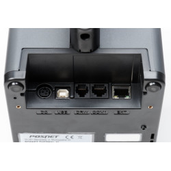 Posnet Thermal XL2 ONLINE BIELSKO-BIAŁA