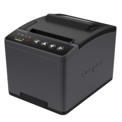 Posnet Thermal XL2 ONLINE BIELSKO-BIAŁA