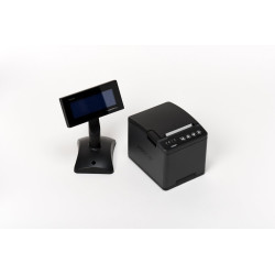 Posnet Thermal XL2 ONLINE BIELSKO-BIAŁA