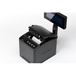 Posnet Thermal XL2 ONLINE BIELSKO-BIAŁA