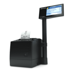 NOVITUS HD II ONLINE BIELSKO-BIAŁA