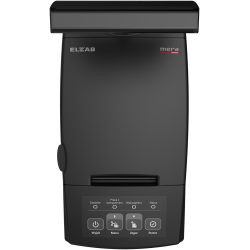 ELZAB Mera ONLINE BT/WiFi/LAN 2100 BIELSKO-BIAŁA