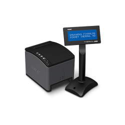 Posnet Thermal HD Online BIELSKO-BIAŁA