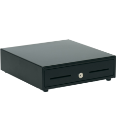 Szuflada MK330