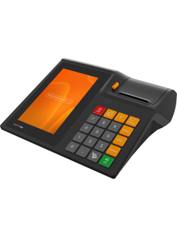 NOVITUS NEXT PRO ONLINE BIELSKO-BIAŁA