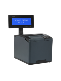 POSTNET Thermal HX BIELSKO-BIAŁA