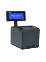 POSTNET Thermal HX BIELSKO-BIAŁA