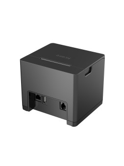 Fawag box BIELSKO-BIAŁA