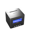 Fawag box BIELSKO-BIAŁA
