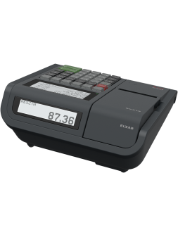 ELZAB Jota LAN GPRS