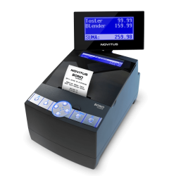 NOVITUS BONO ONLINE APTEKA BIELSKO-BIAŁA