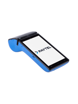 PAYTEL SmartPOS AISINO A90 BIELSKO-BIAŁA