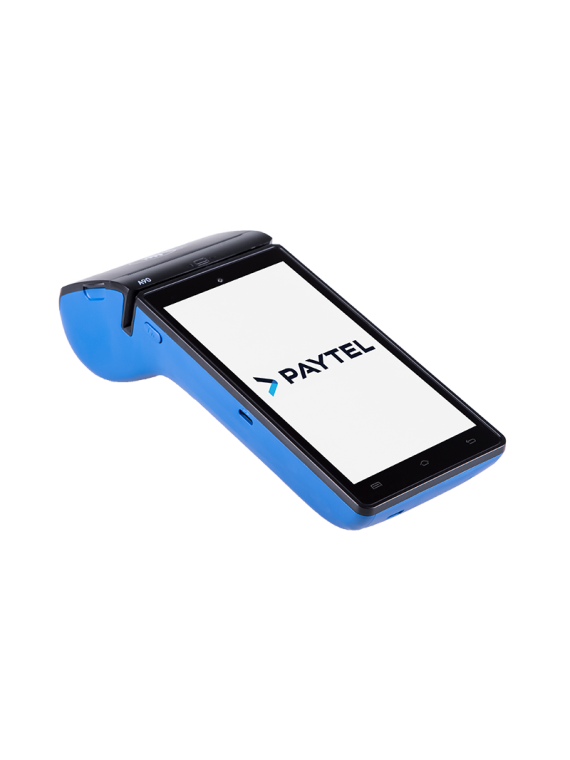 PAYTEL SmartPOS AISINO A90 BIELSKO-BIAŁA PAYTEL SmartPOS AISINO A90 BIELSKO-BIAŁA