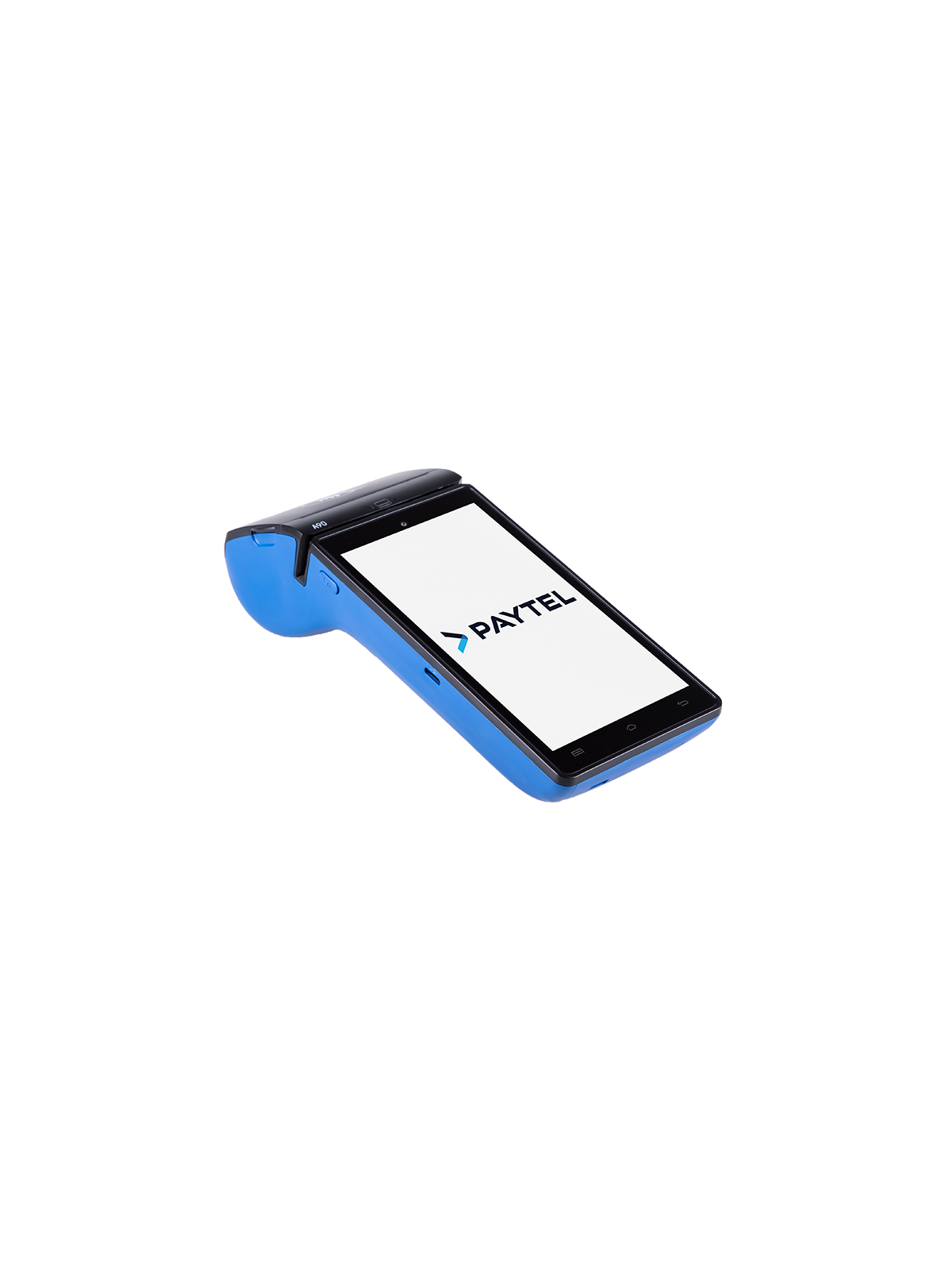 PAYTEL SmartPOS AISINO A90 BIELSKO-BIAŁA