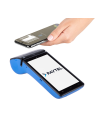 PAYTEL SmartPOS AISINO A90 BIELSKO-BIAŁA PAYTEL SmartPOS AISINO A90 BIELSKO-BIAŁA
