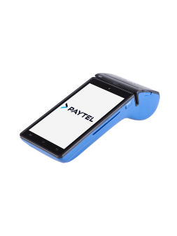 PAYTEL SmartPOS AISINO A90 BIELSKO-BIAŁA