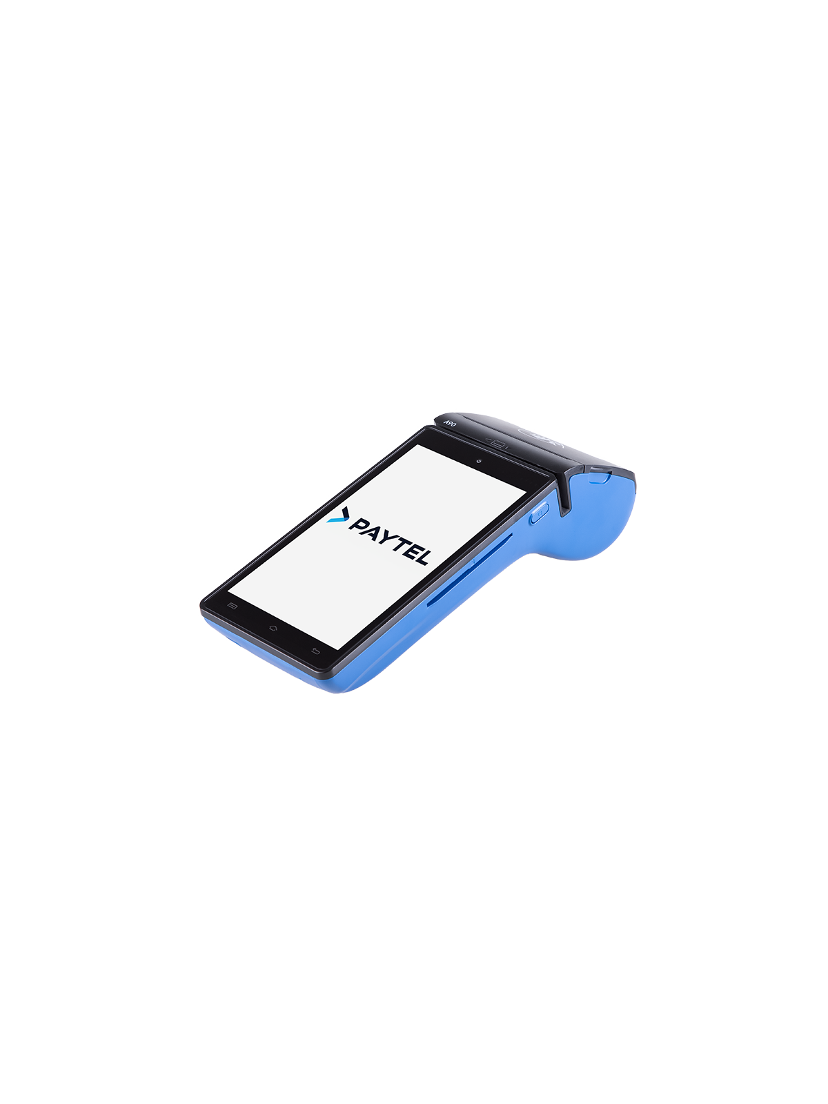 PAYTEL SmartPOS AISINO A90 BIELSKO-BIAŁA
