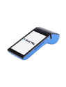 PAYTEL SmartPOS AISINO A90 BIELSKO-BIAŁA PAYTEL SmartPOS AISINO A90 BIELSKO-BIAŁA
