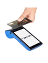 PAYTEL SmartPOS AISINO A90 BIELSKO-BIAŁA PAYTEL SmartPOS AISINO A90 BIELSKO-BIAŁA