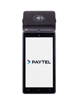 PAYTEL SmartPOS AISINO A90 BIELSKO-BIAŁA