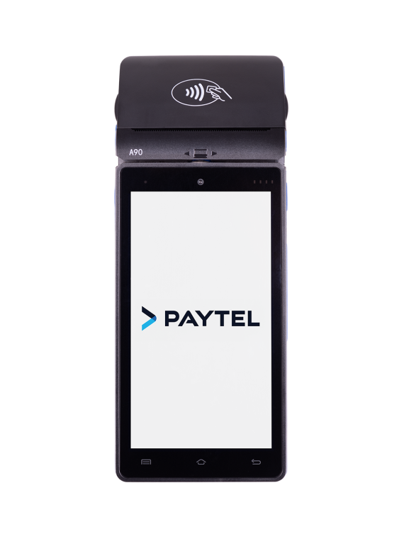 PAYTEL SmartPOS AISINO A90 BIELSKO-BIAŁA PAYTEL SmartPOS AISINO A90 BIELSKO-BIAŁA