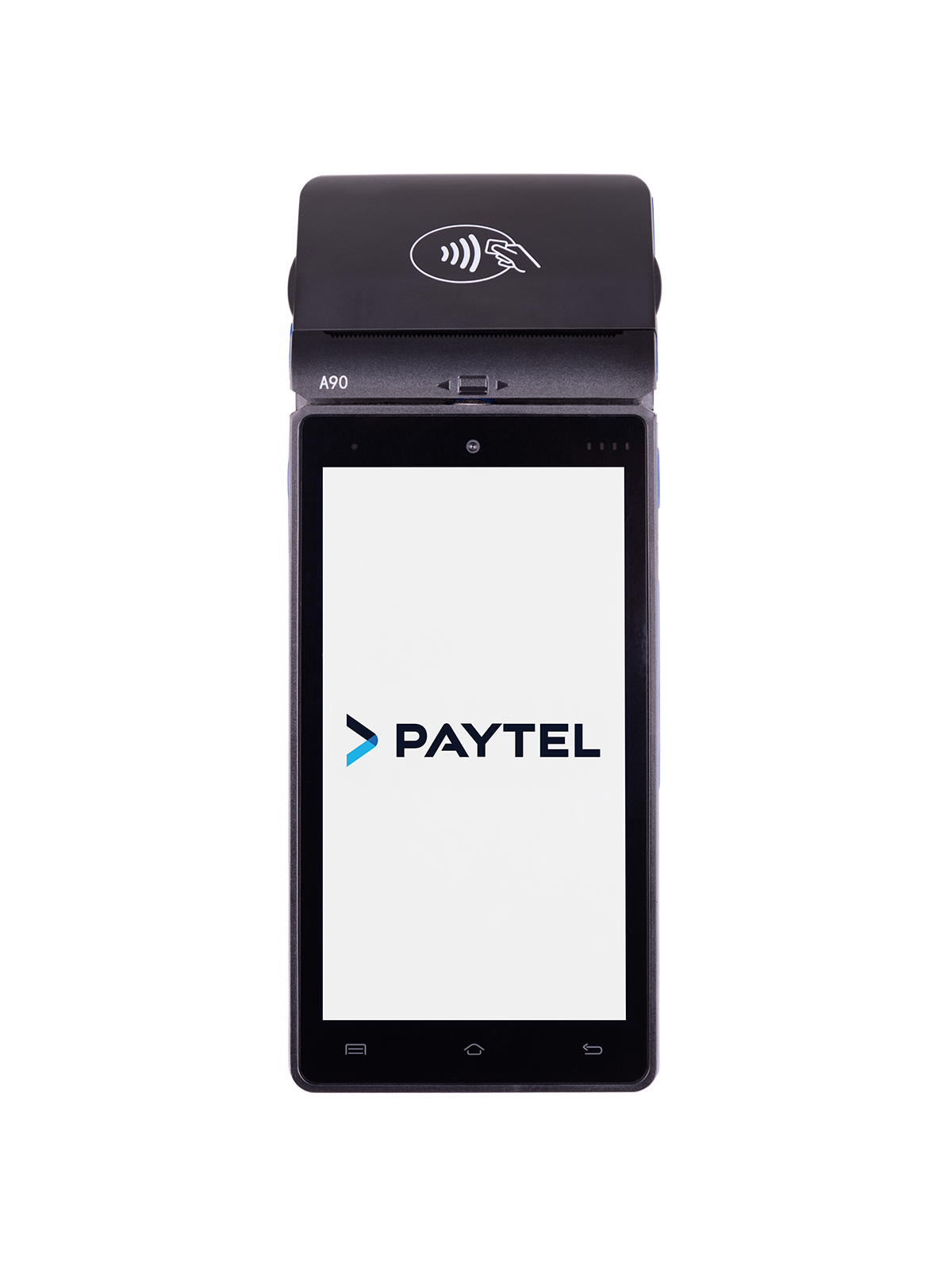 PAYTEL SmartPOS AISINO A90 BIELSKO-BIAŁA