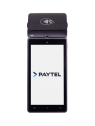 PAYTEL SmartPOS AISINO A90 BIELSKO-BIAŁA PAYTEL SmartPOS AISINO A90 BIELSKO-BIAŁA