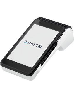 PAYTEL SmartPOS NexGo N3 BIELSKO-BIAŁA