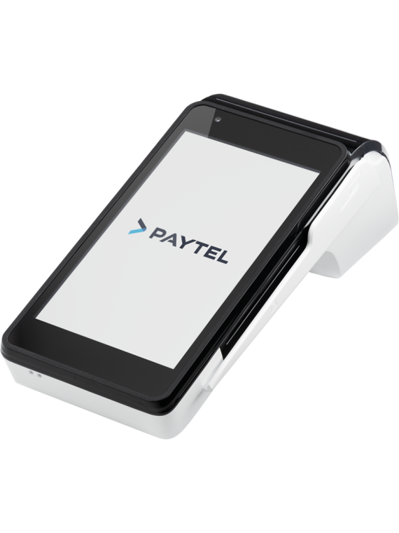 PAYTEL SmartPOS NexGo N3 BIELSKO-BIAŁA PAYTEL SmartPOS NexGo N3 BIELSKO-BIAŁA