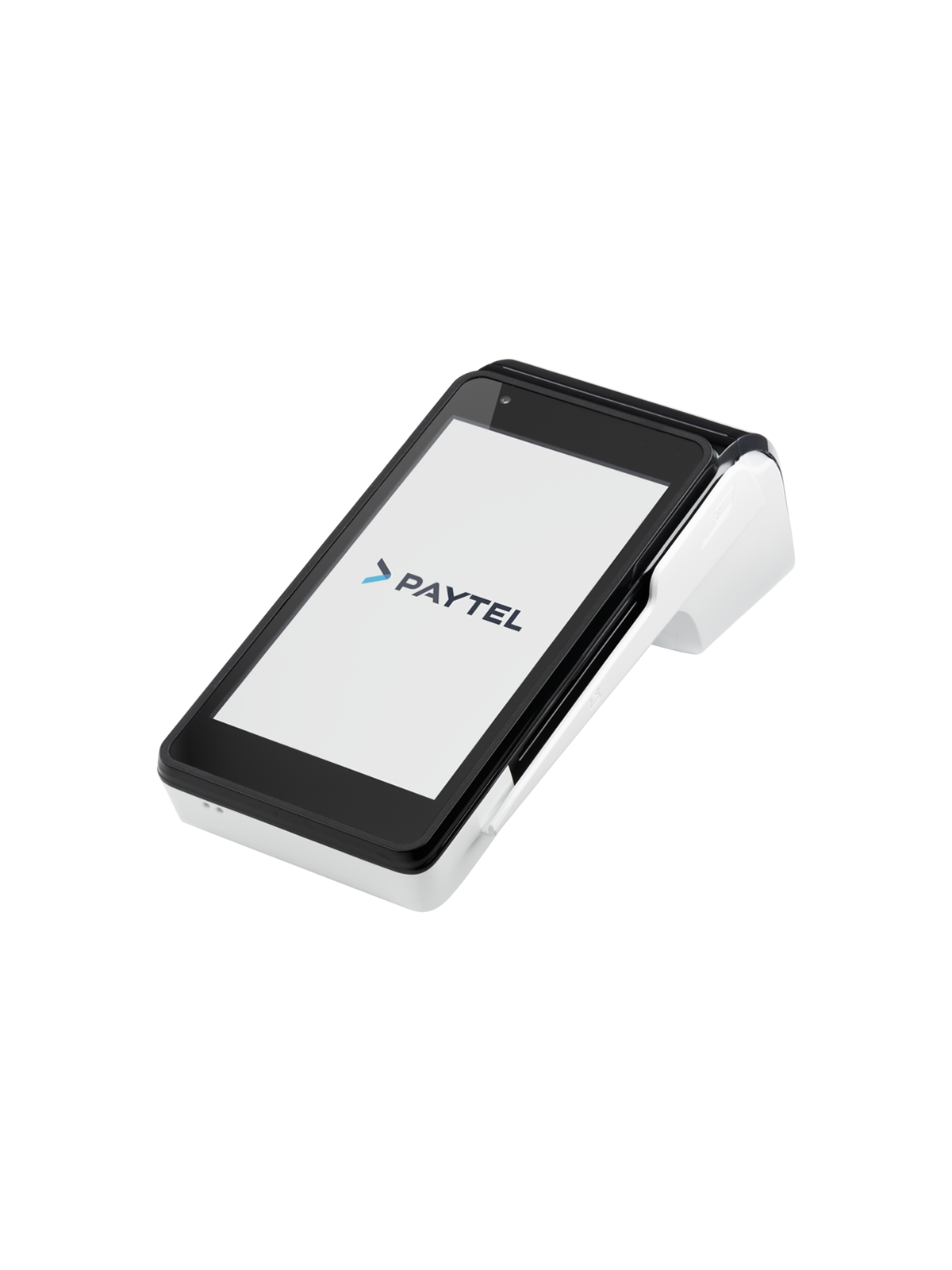 PAYTEL SmartPOS NexGo N3 BIELSKO-BIAŁA