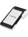 PAYTEL SmartPOS NexGo N3 BIELSKO-BIAŁA PAYTEL SmartPOS NexGo N3 BIELSKO-BIAŁA