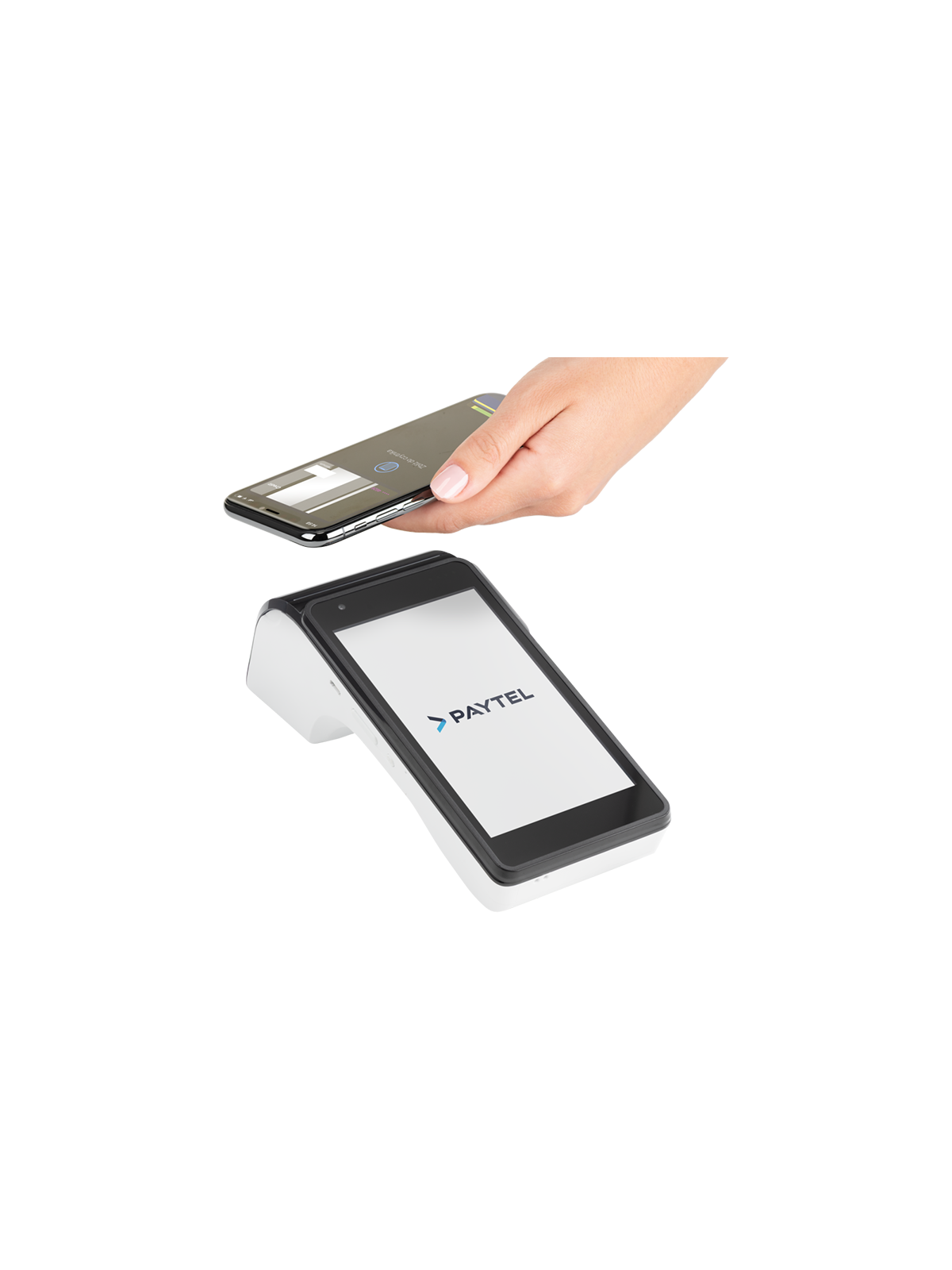 PAYTEL SmartPOS NexGo N3 BIELSKO-BIAŁA