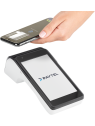 PAYTEL SmartPOS NexGo N3 BIELSKO-BIAŁA PAYTEL SmartPOS NexGo N3 BIELSKO-BIAŁA