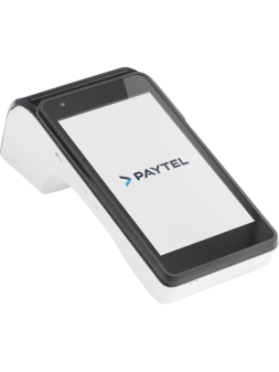 PAYTEL SmartPOS NexGo N3 BIELSKO-BIAŁA