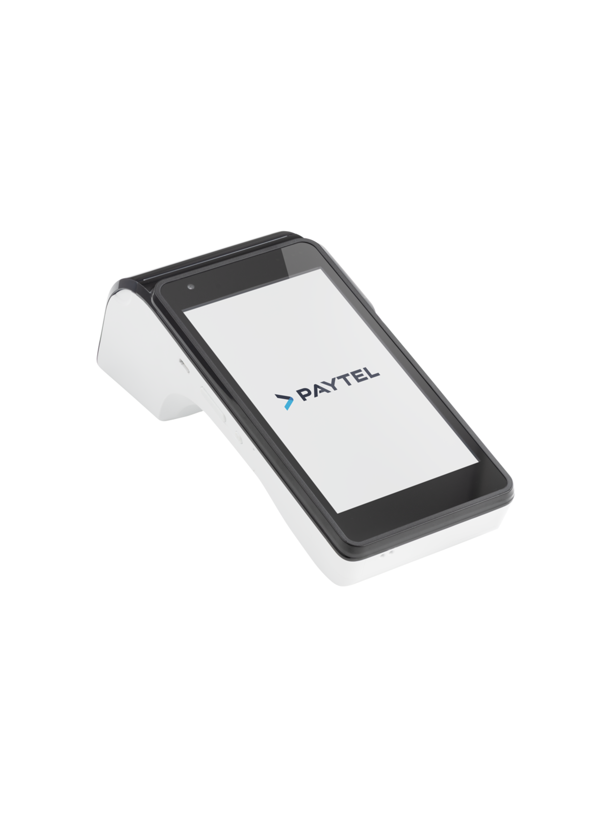 PAYTEL SmartPOS NexGo N3 BIELSKO-BIAŁA