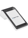 PAYTEL SmartPOS NexGo N3 BIELSKO-BIAŁA PAYTEL SmartPOS NexGo N3 BIELSKO-BIAŁA