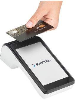 PAYTEL SmartPOS NexGo N3 BIELSKO-BIAŁA