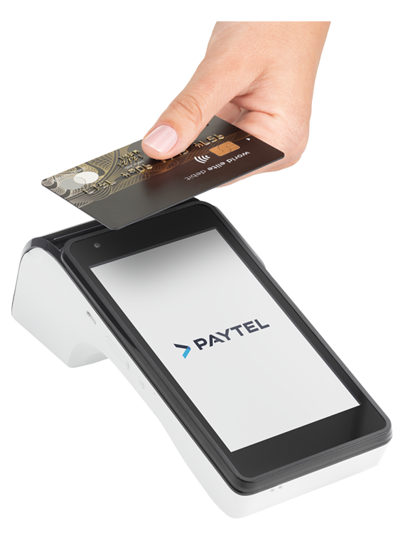PAYTEL SmartPOS NexGo N3 BIELSKO-BIAŁA PAYTEL SmartPOS NexGo N3 BIELSKO-BIAŁA