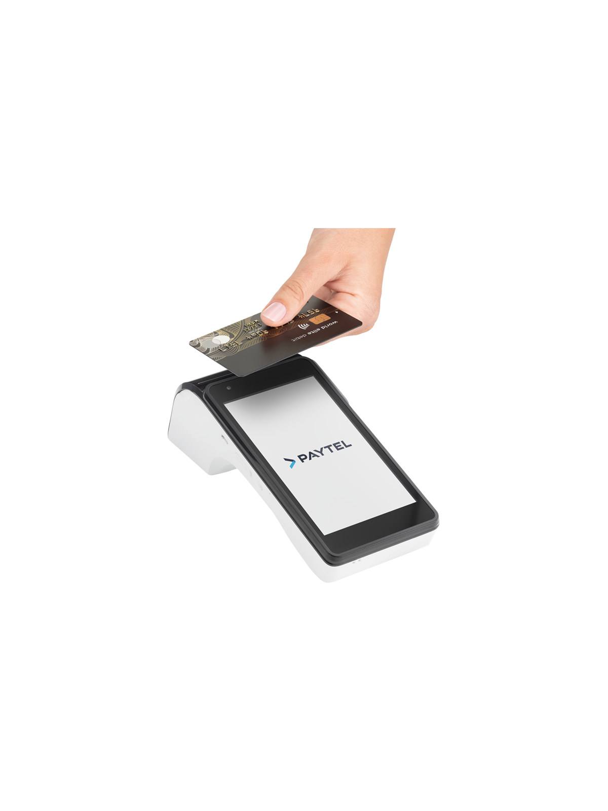 PAYTEL SmartPOS NexGo N3 BIELSKO-BIAŁA