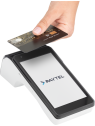 PAYTEL SmartPOS NexGo N3 BIELSKO-BIAŁA PAYTEL SmartPOS NexGo N3 BIELSKO-BIAŁA