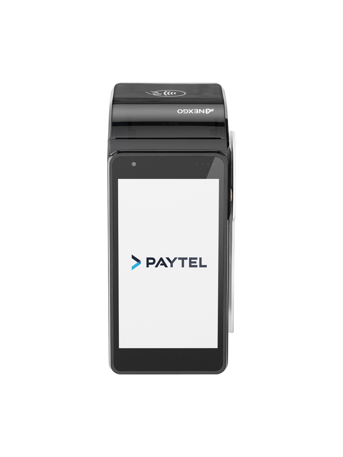 PAYTEL SmartPOS NexGo N3 BIELSKO-BIAŁA